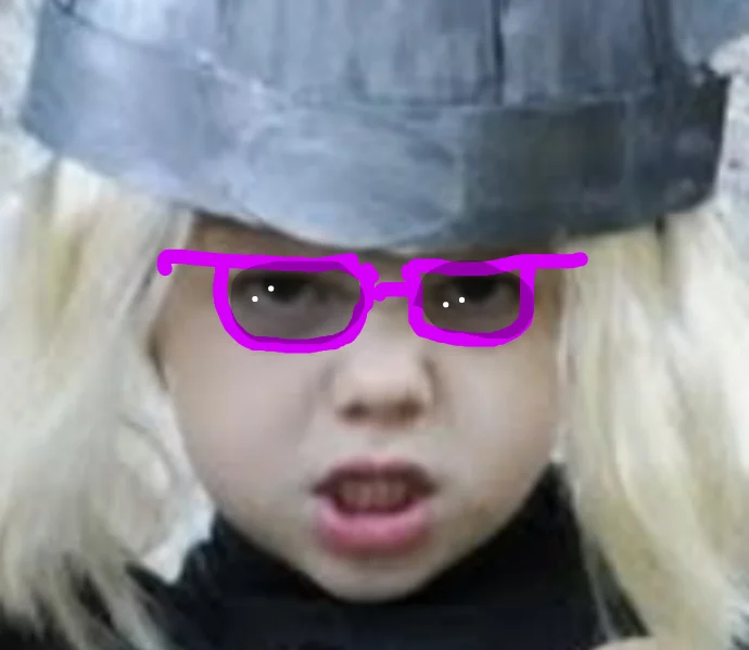 Screenshot_20250517-202307.webp