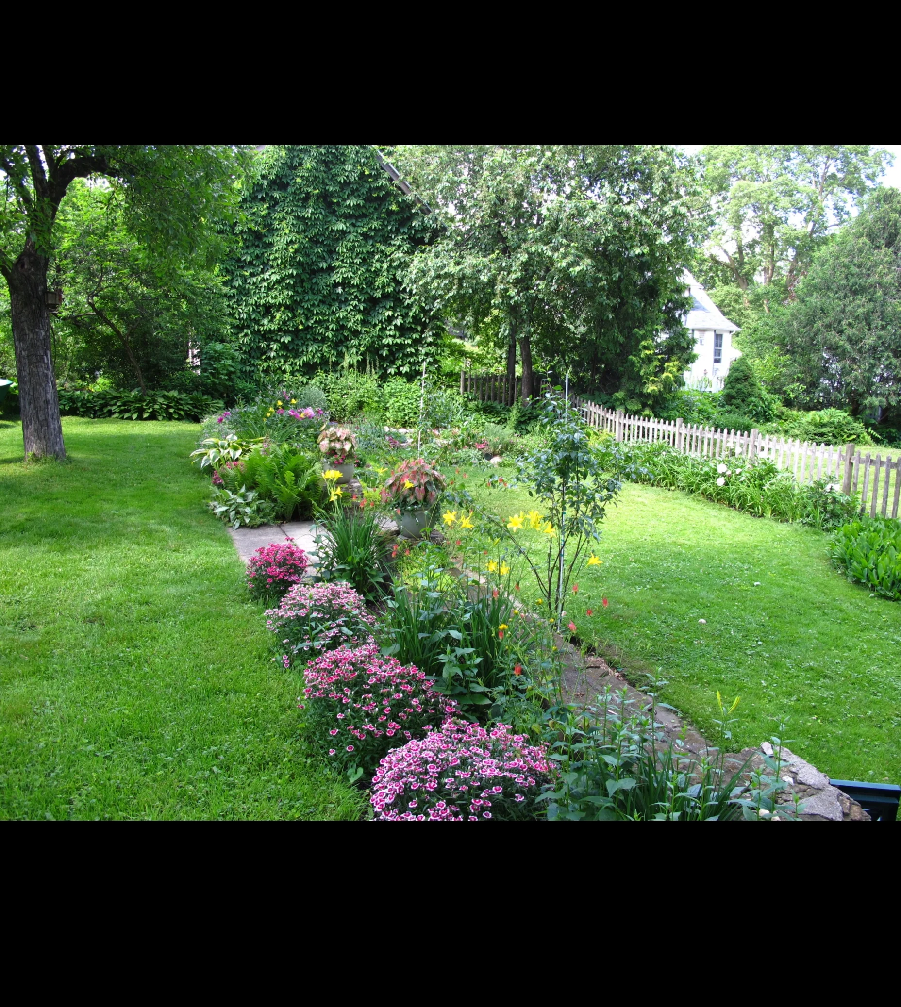 Screenshot_20250613_081024_OneDrive.webp