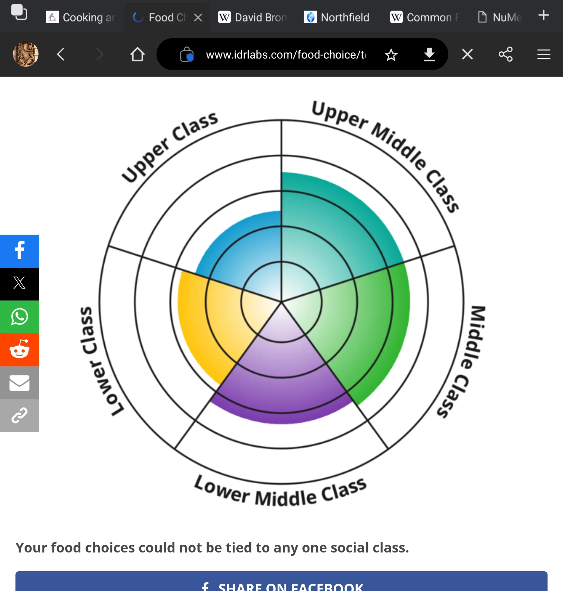 Screenshot_20250630_082123_Edge.webp