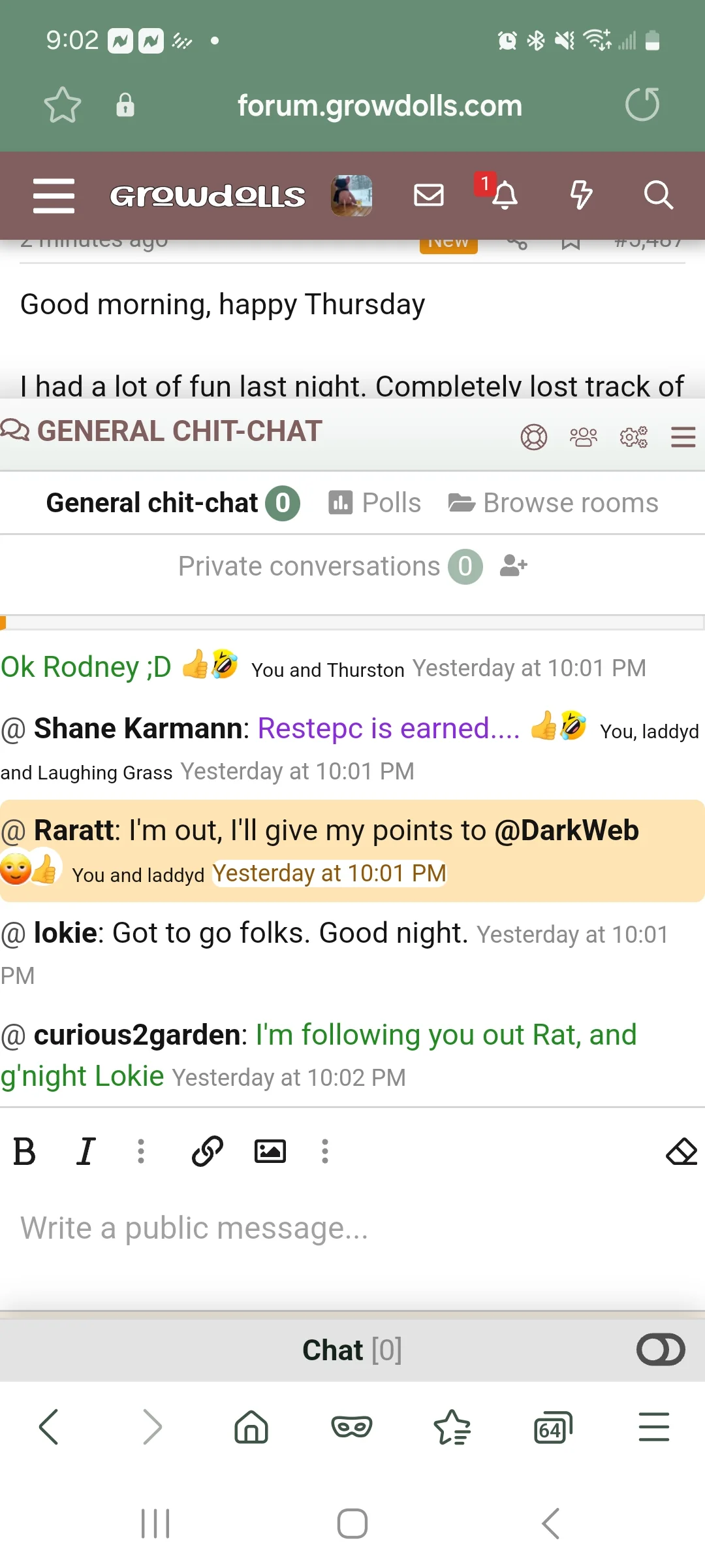 Screenshot_20250703_090221_Samsung Internet.webp