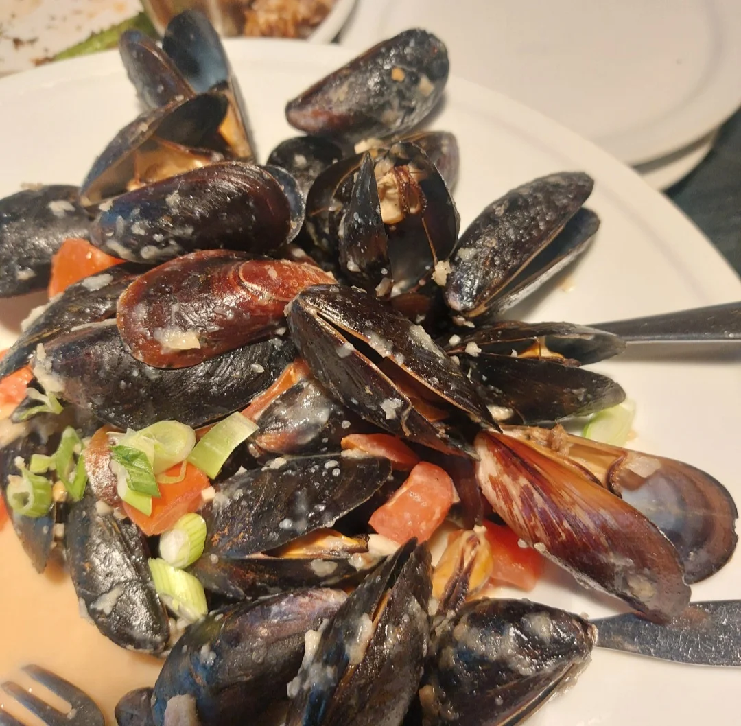 Screenshot_20250703_141715_Gallery.webp