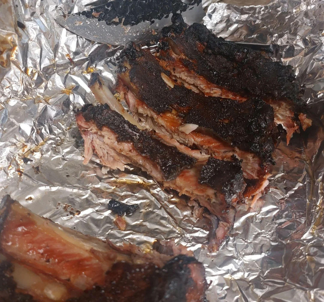 Screenshot_20250704_192546_Gallery.webp