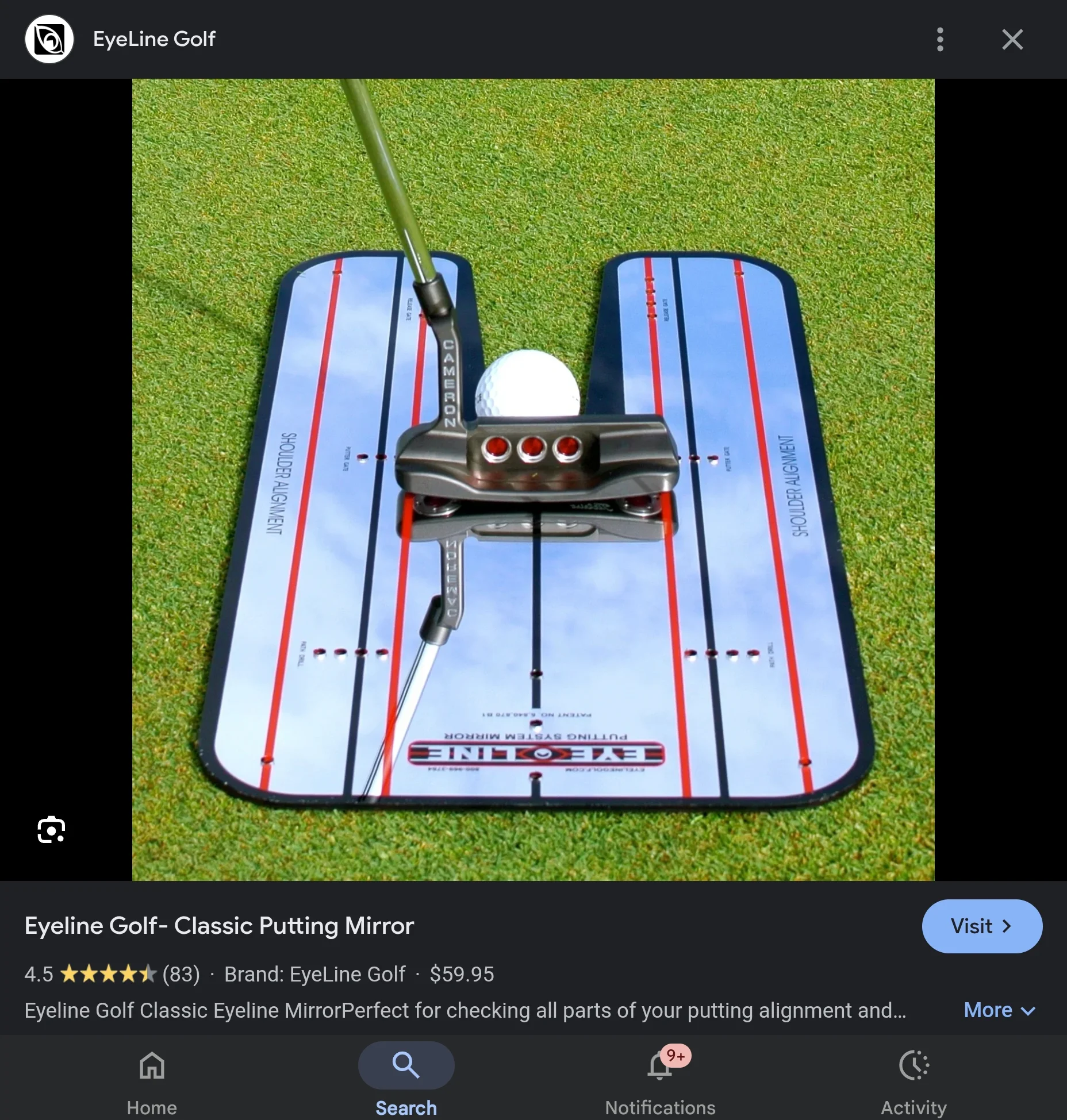 Screenshot_20250707_083416_Google.webp