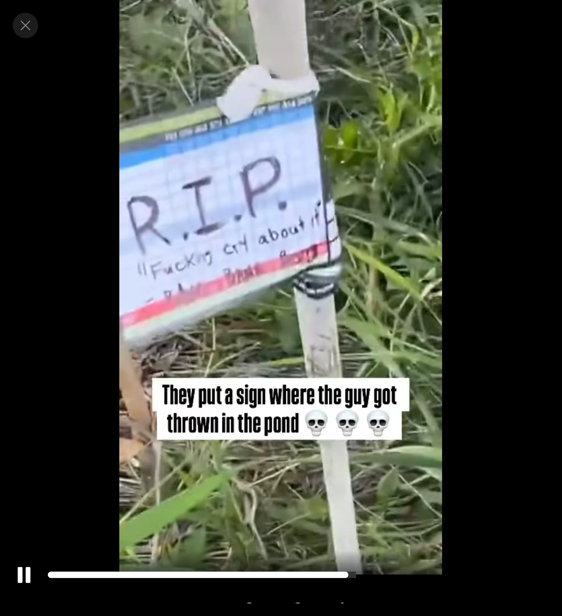 Screenshot_20250711_144442_Threads.webp