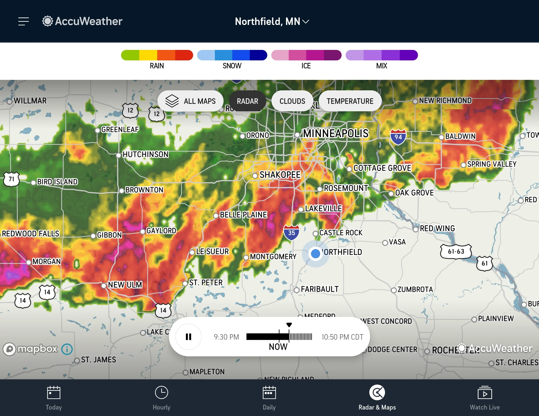 Screenshot_20250727_205835_AccuWeather.webp