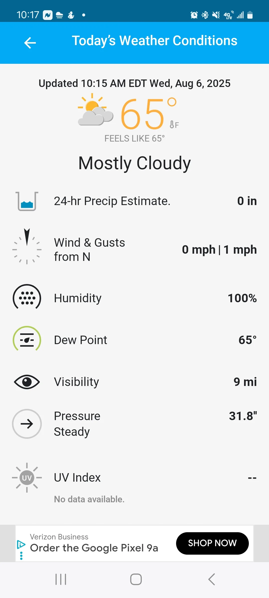 Screenshot_20250806_101717_Wunderground.webp