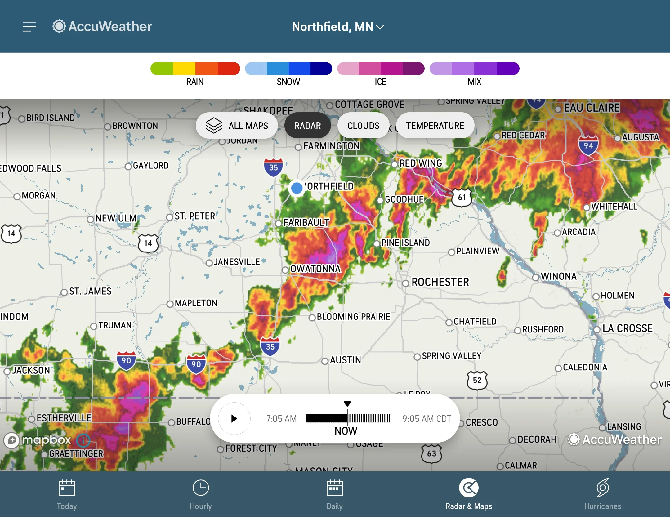 Screenshot_20250809_070646_AccuWeather.webp