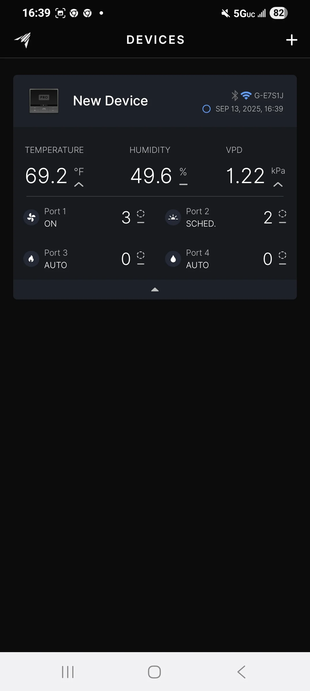 Screenshot_20250913_163932_AC Infinity.webp