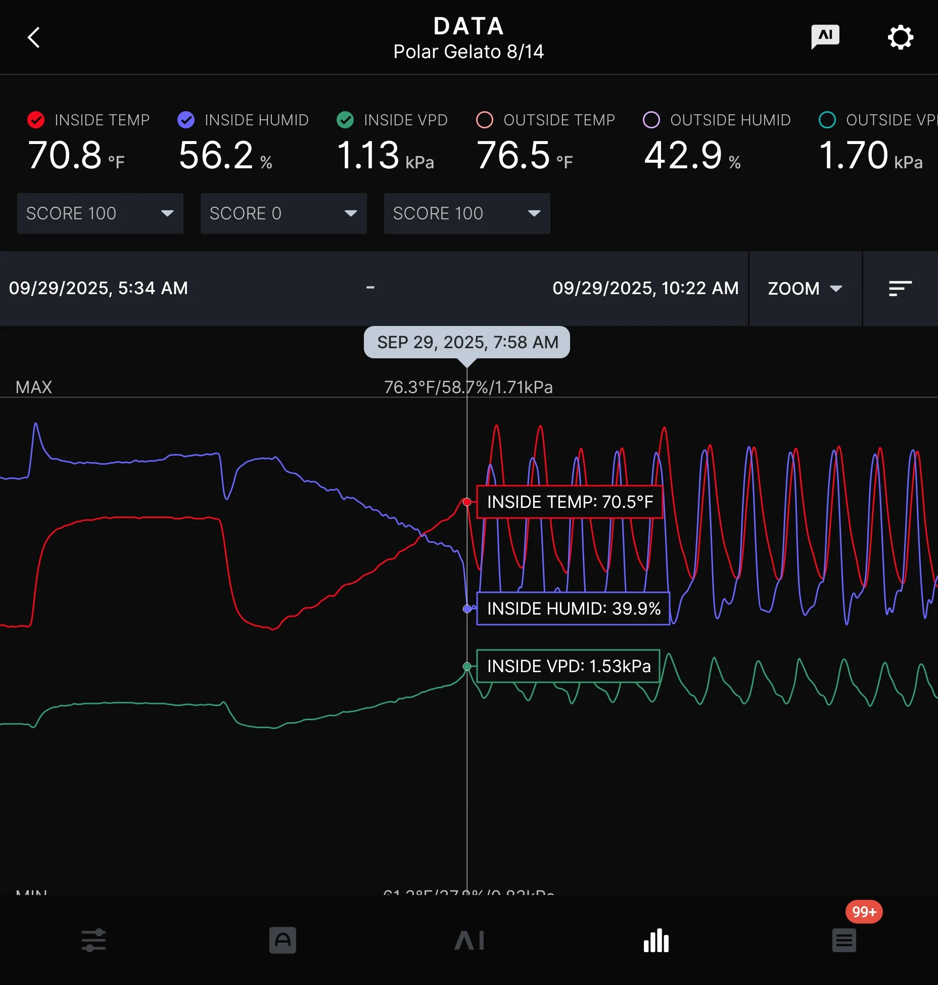 Screenshot_20250929_111040_AC Infinity.webp