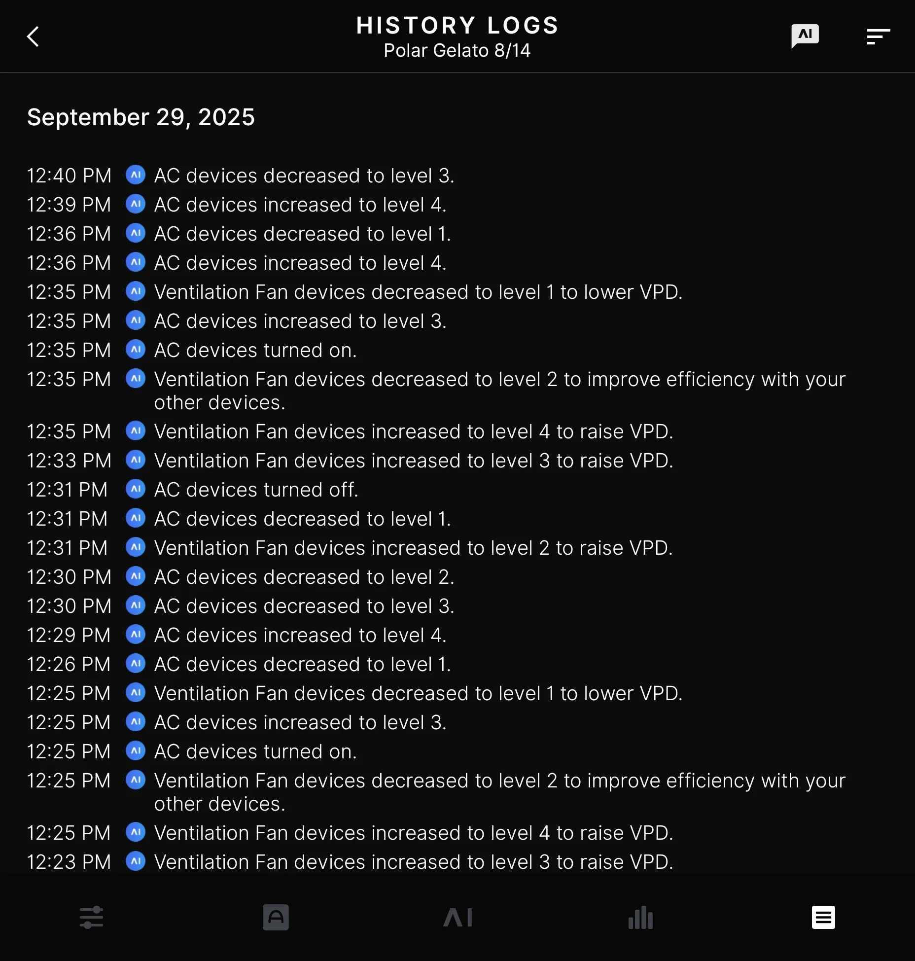 Screenshot_20250929_124015_AC Infinity.webp