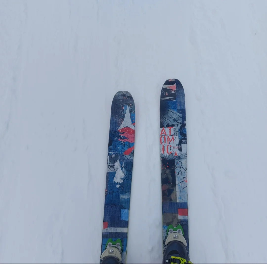 Screenshot_20251213_155711_Gallery.webp