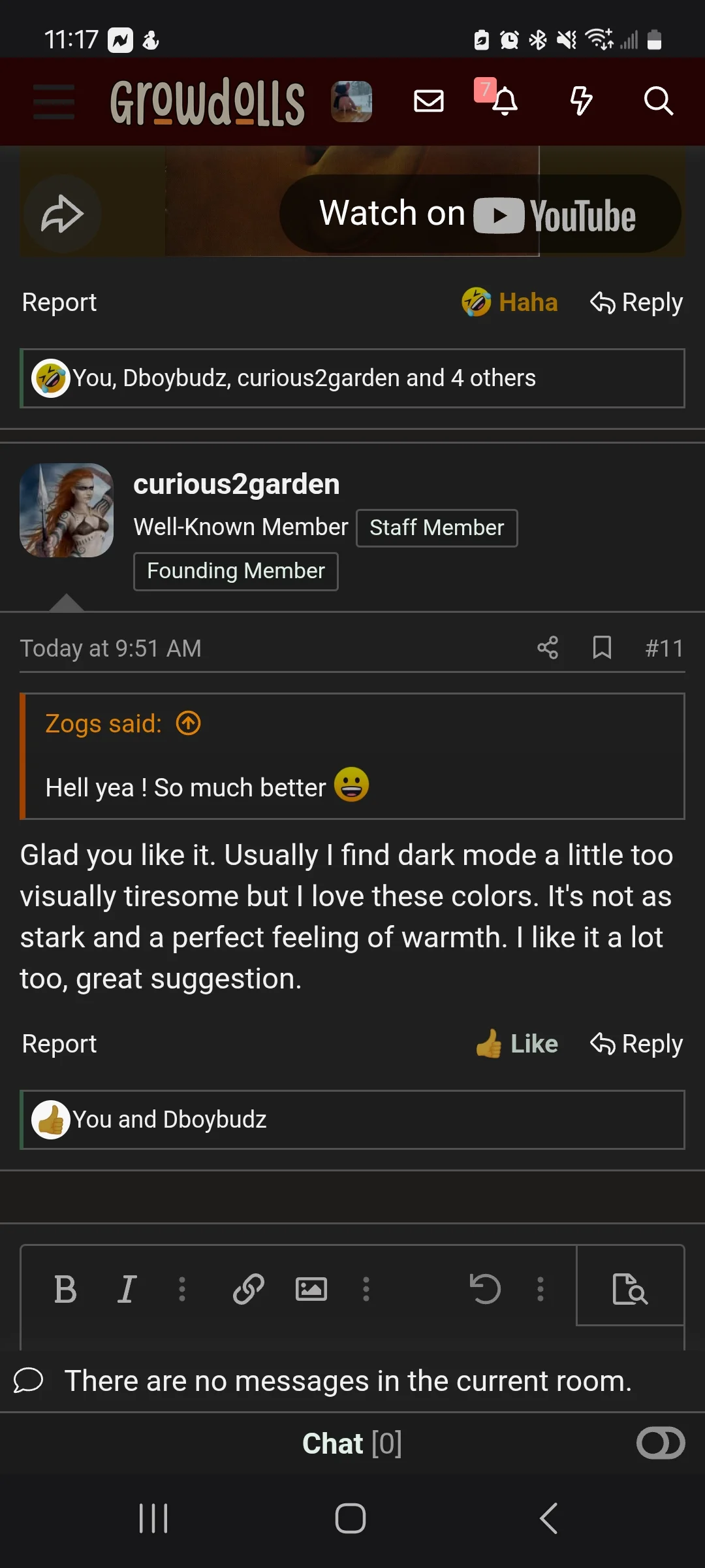 Screenshot_20251221_111722_Samsung Internet.webp