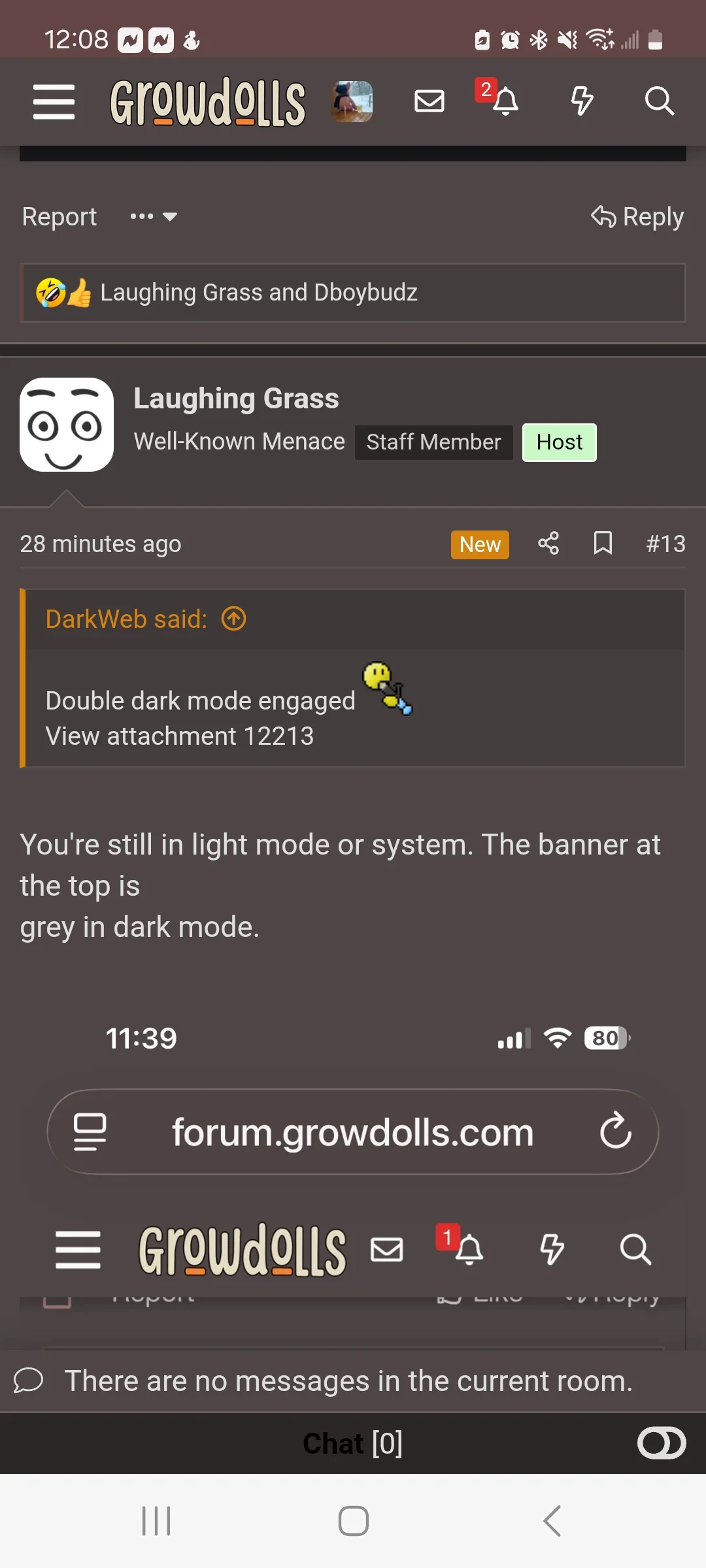 Screenshot_20251221_120847_Samsung Internet.webp