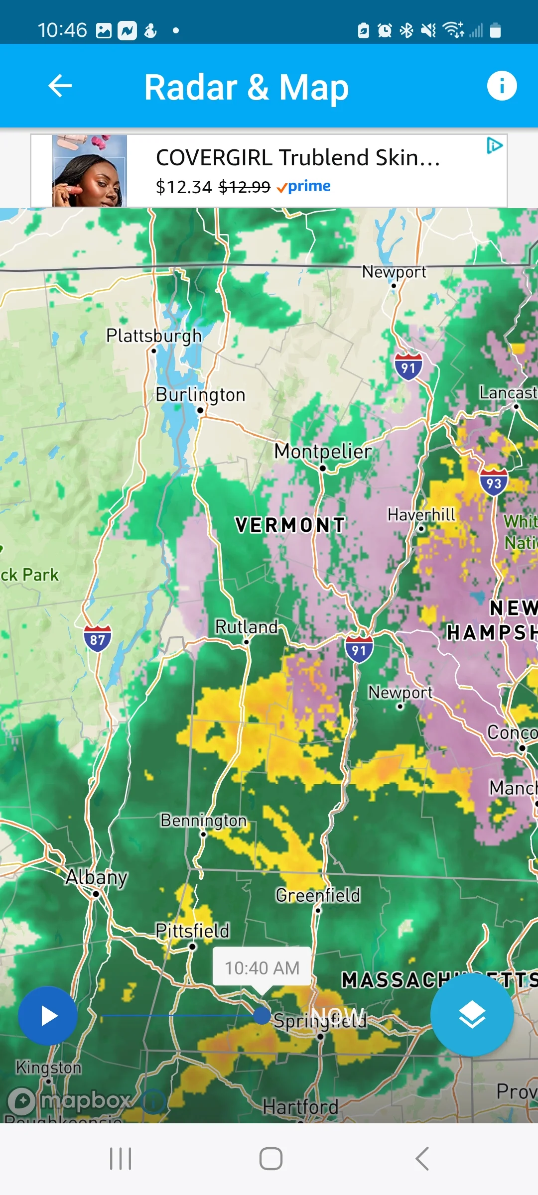 Screenshot_20251229_104601_Wunderground.webp