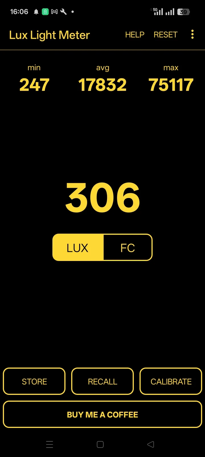 Screenshot_2026-02-04-16-06-09-30_ba6362237ba151c156b9c1767ff404ec.webp