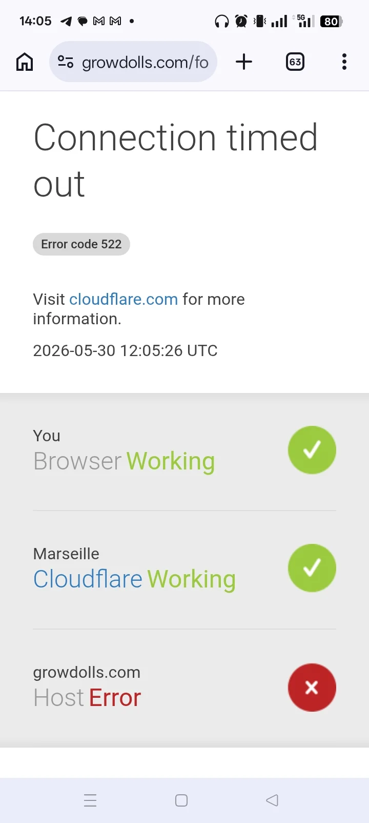 Screenshot_2026-05-30-14-05-54-50_40deb401b9ffe8e1df2f1cc5ba480b12.webp