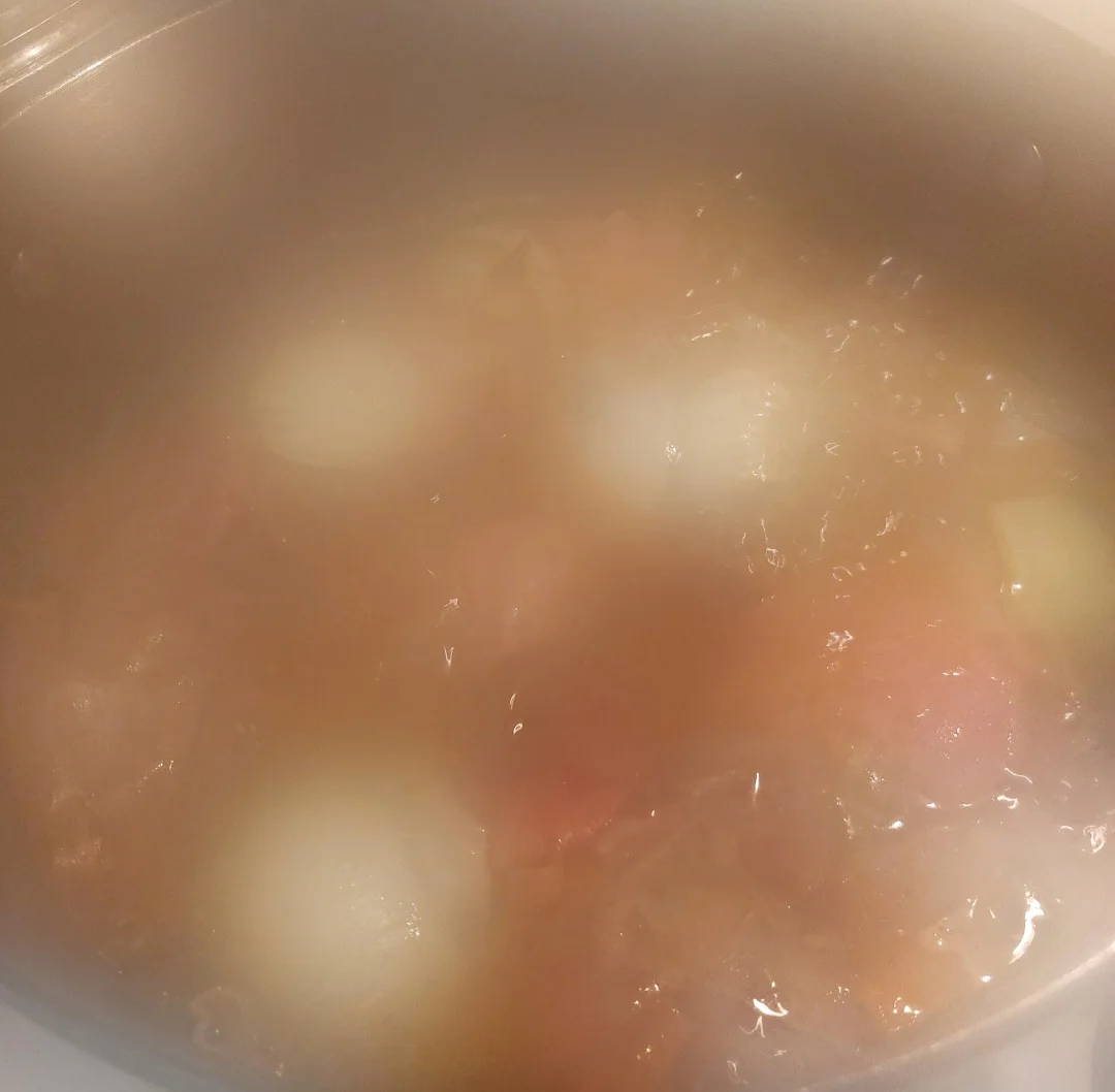 Screenshot_20260104_144143_Gallery.webp