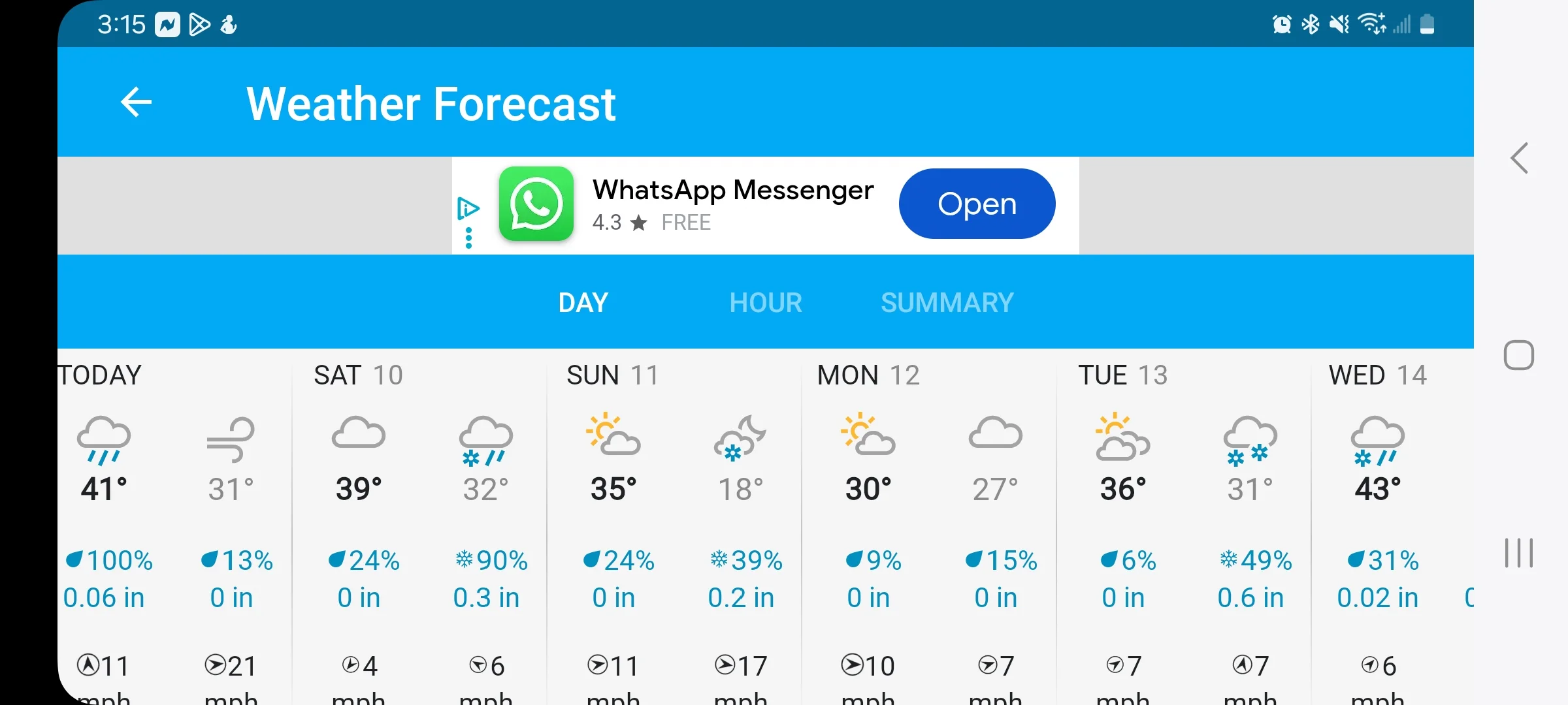 Screenshot_20260109_151516_Wunderground.webp