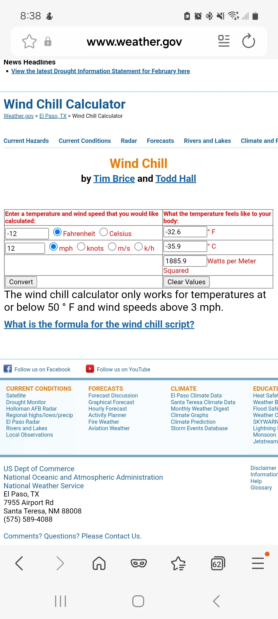Screenshot_20260208_083807_Samsung Internet.webp