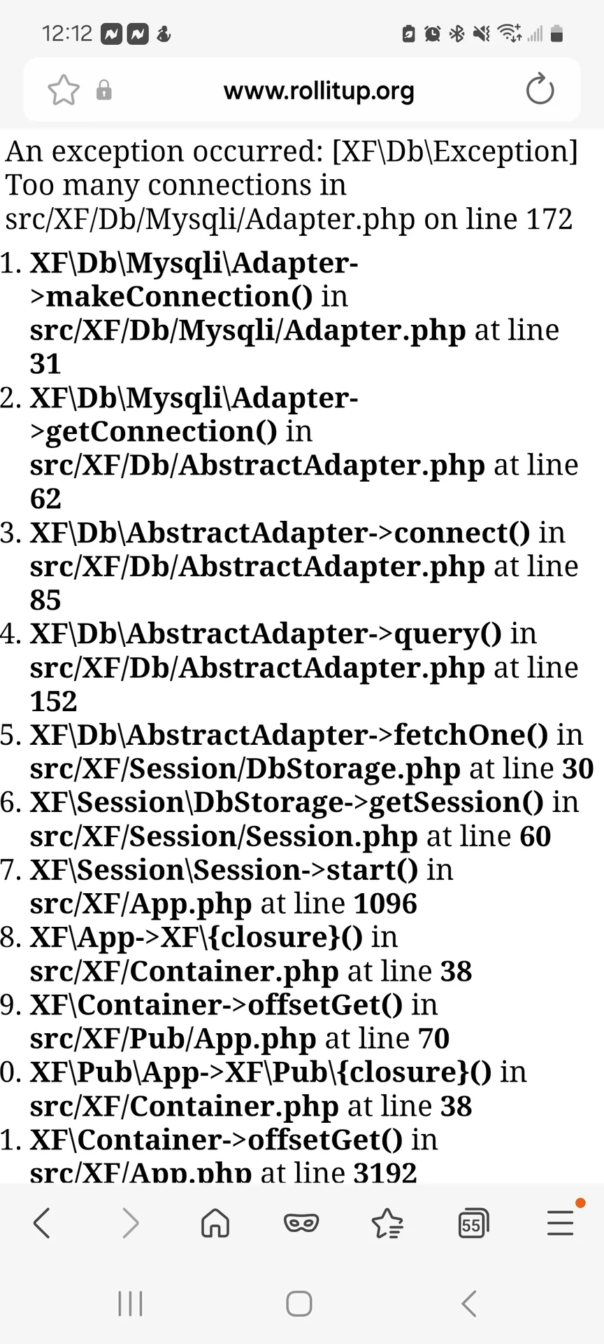 Screenshot_20260223_121220_Samsung Internet.webp