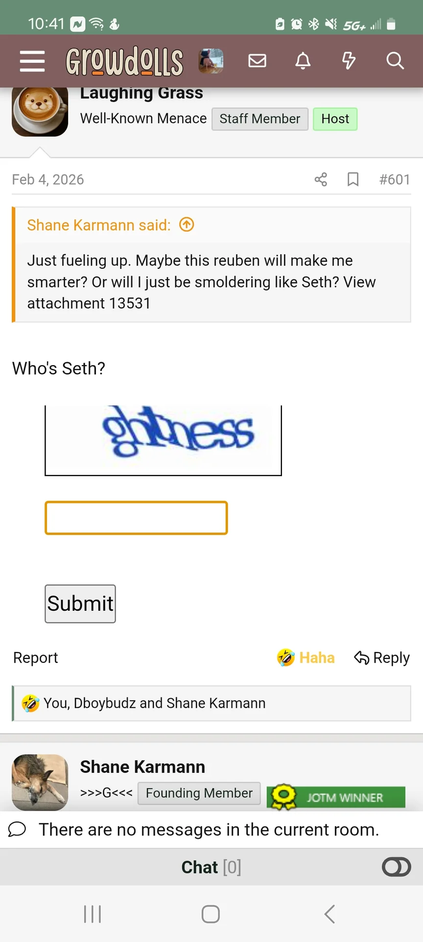 Screenshot_20260325_104152_Samsung Internet.webp