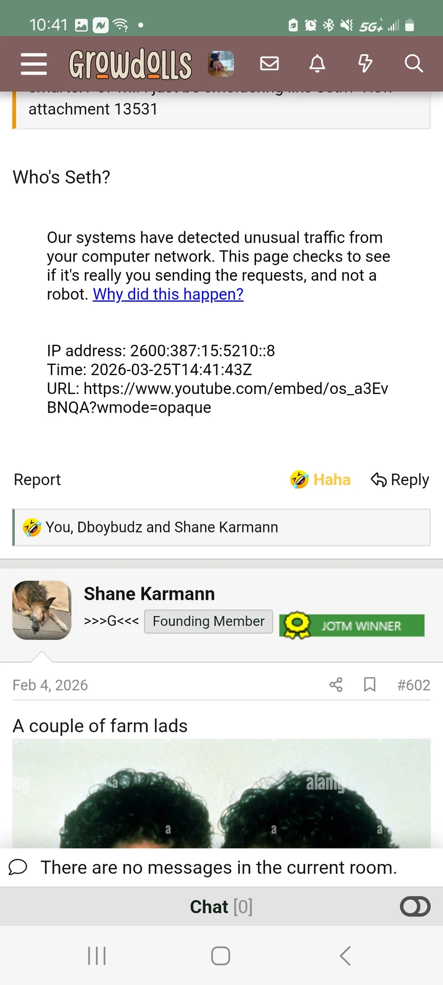 Screenshot_20260325_104158_Samsung Internet.webp