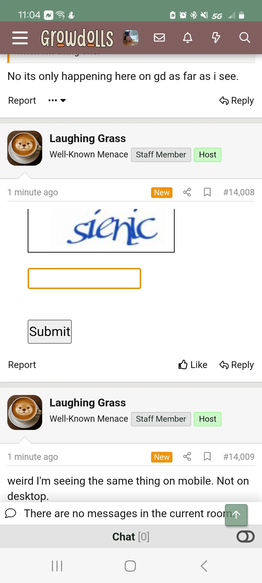 Screenshot_20260325_110404_Samsung Internet.webp