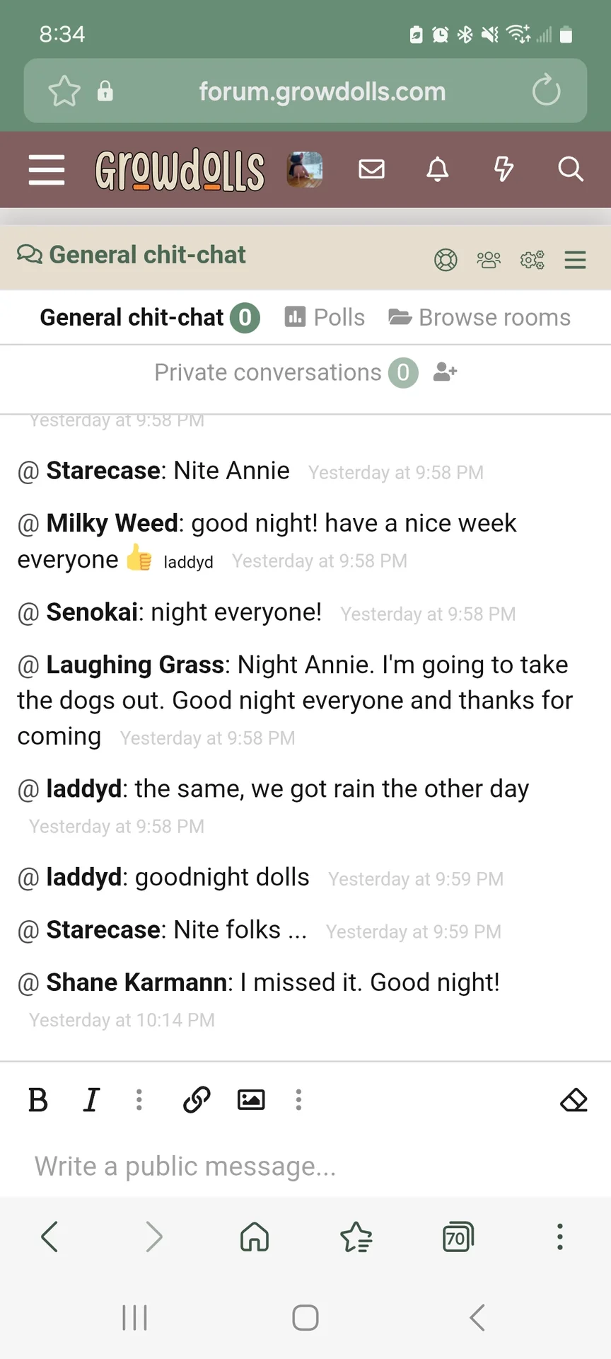 Screenshot_20260507_083449_Samsung Browser.webp