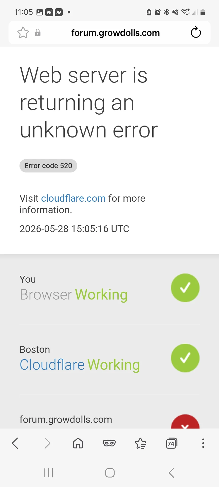 Screenshot_20260528_110542_Samsung Browser.webp