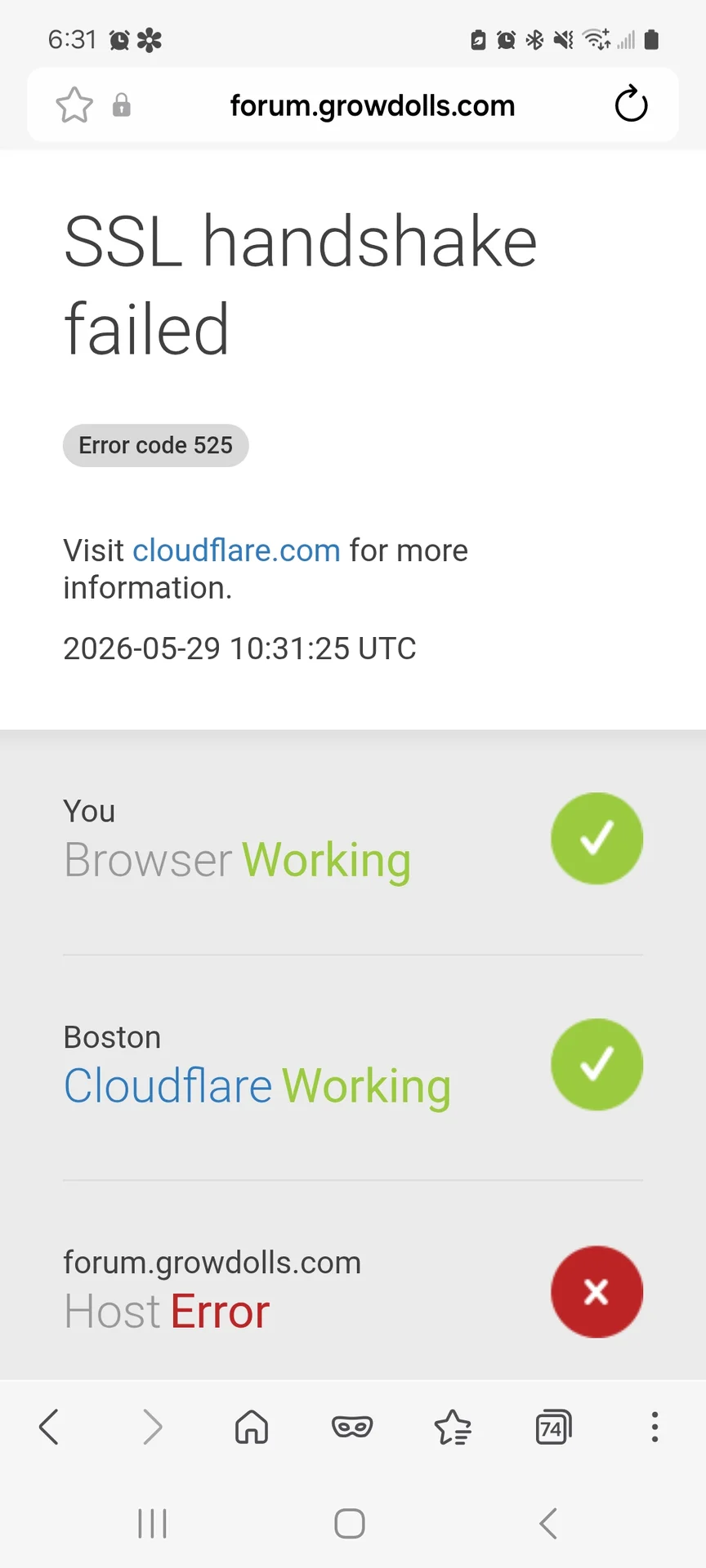 Screenshot_20260529_063130_Samsung Browser.webp