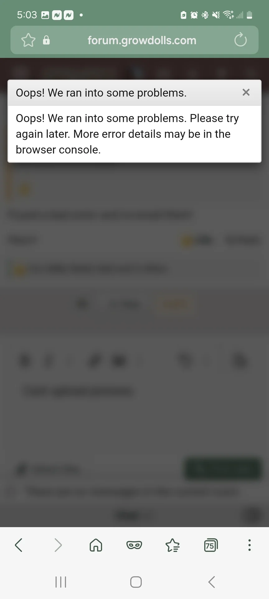 Screenshot_20260530_170353_Samsung Browser.webp