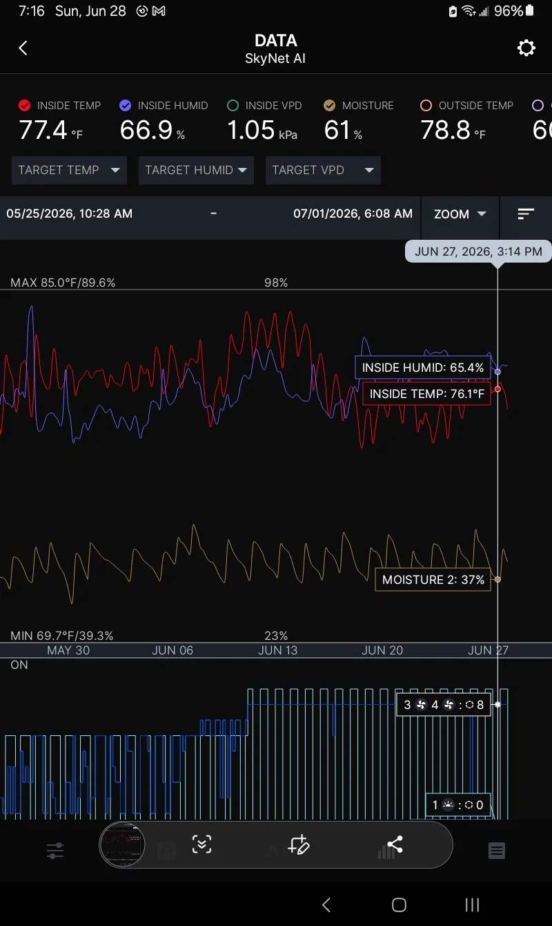 Screenshot_20260628_071627_AC Infinity.webp