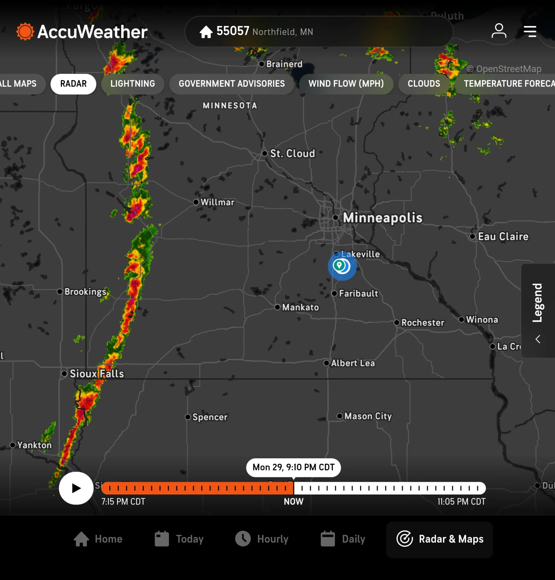 Screenshot_20260629_211453_AccuWeather.webp