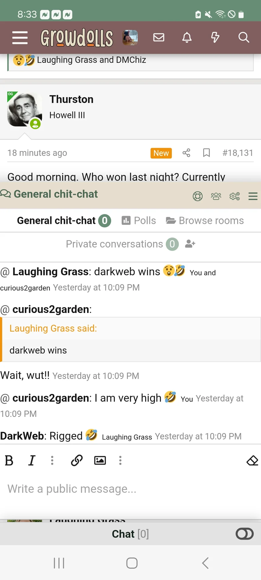 Screenshot_20260806_083344_Samsung Browser.webp