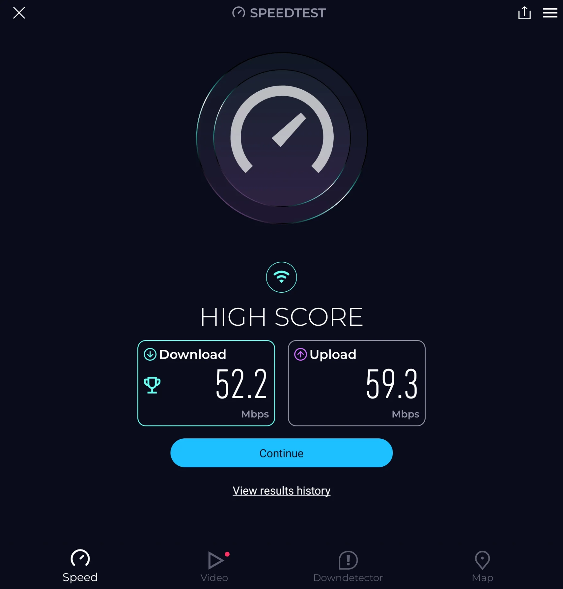 Screenshot_20260910_075642_Speedtest.webp
