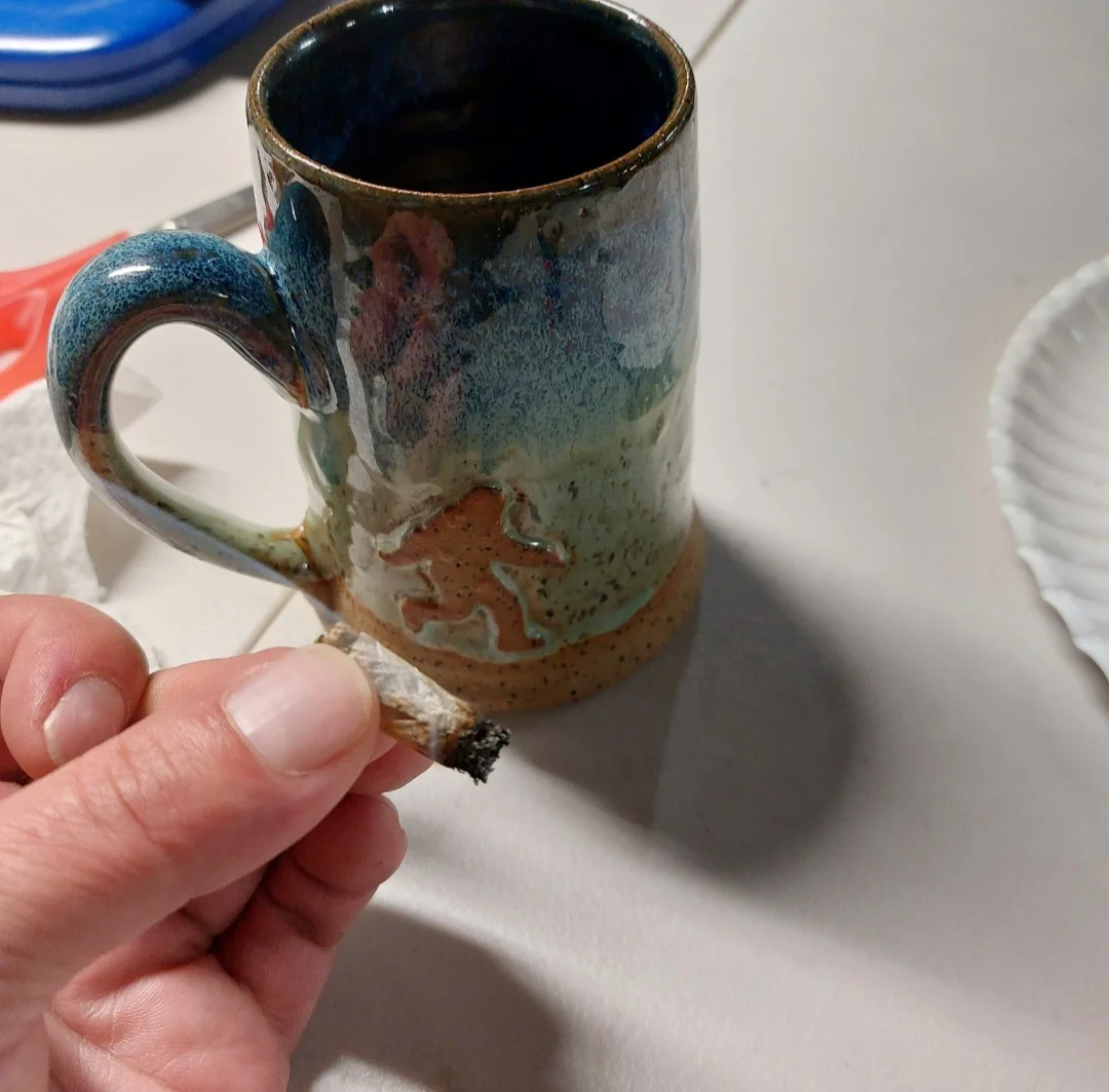 Screenshot_20261006_084625_Gallery.webp