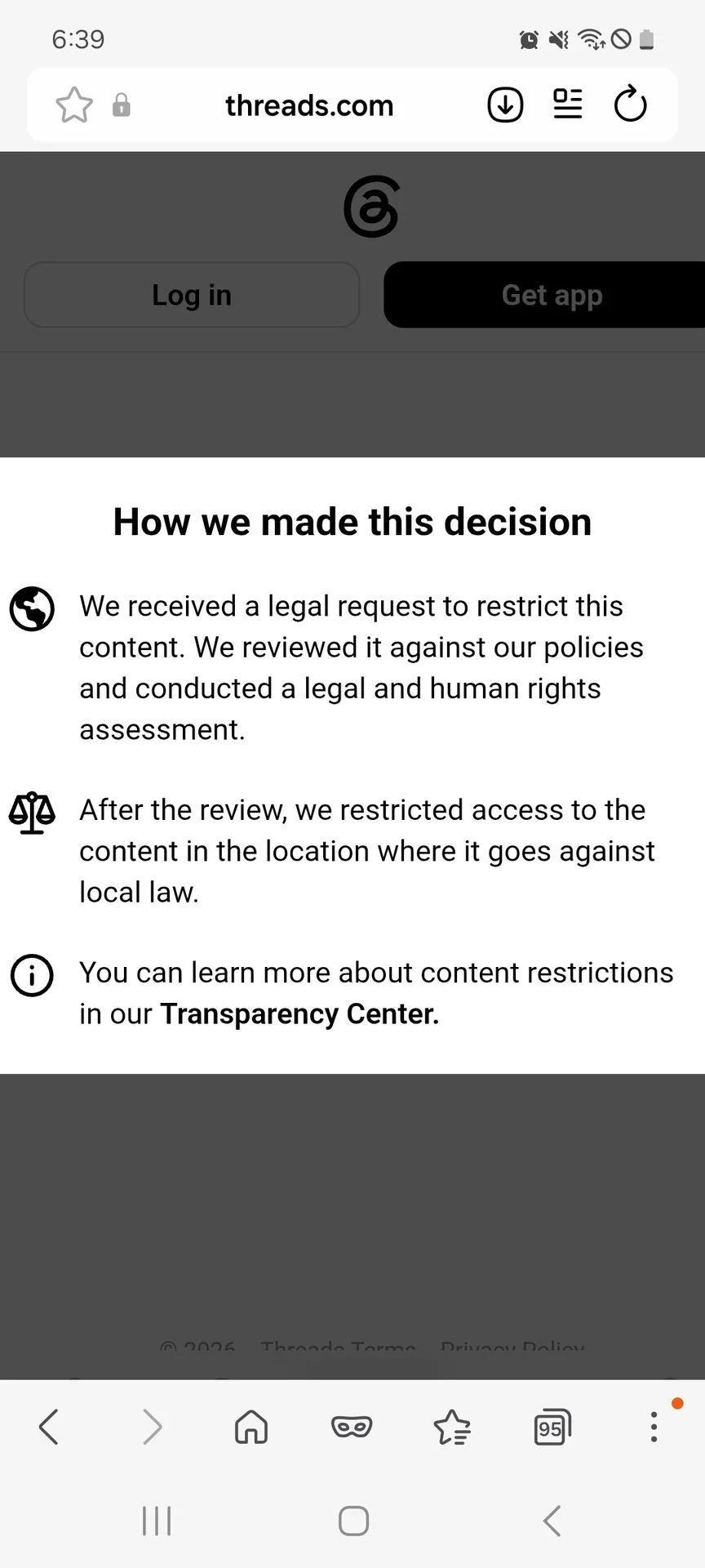 Screenshot_20261006_183903_Samsung Browser.webp