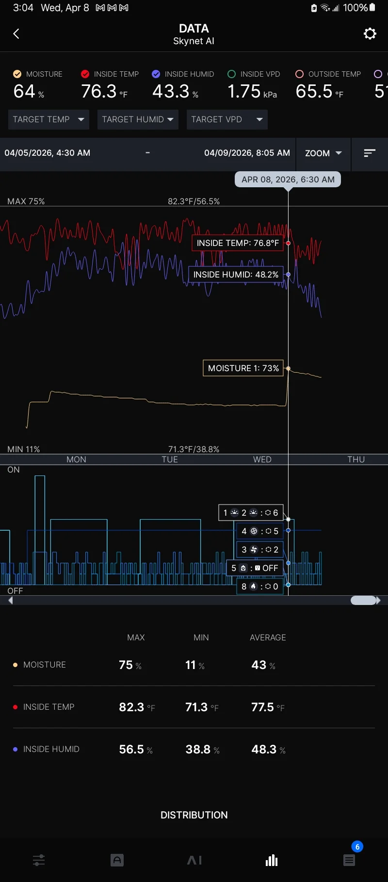 Screenshot_AC Infinity.webp