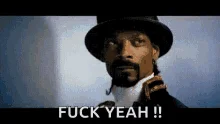 snoop-dogg-fuck-yeah.webp