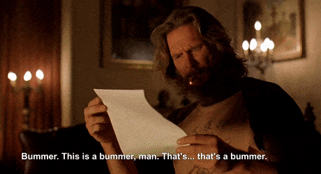 SoupyEnlightenedBlackbuck-size_restricted.gif