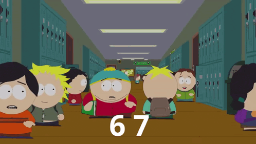 SouthPark67.gif