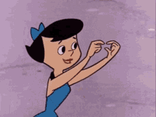 square-flintstones.gif