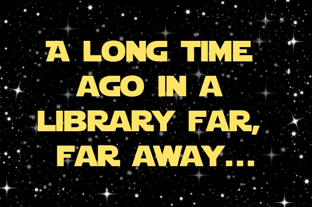 Star-Wars.webp