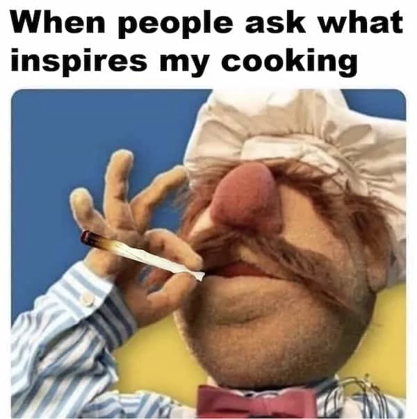 stoner-memes-9-6-30-2023.webp