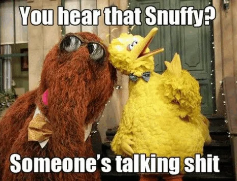 sure-talking-shit.webp