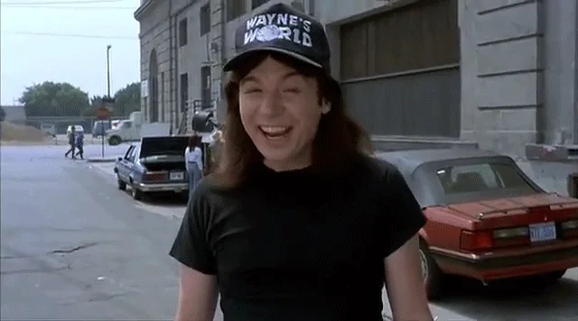 thumbs_up_waynes_world.webp