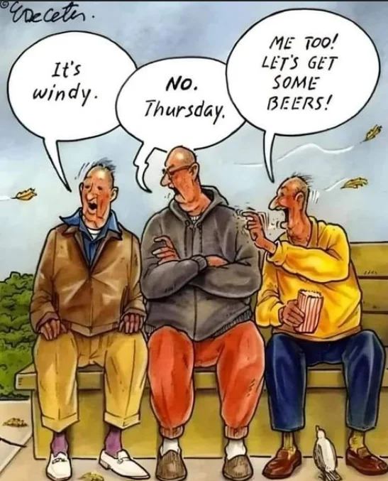 thurs.webp