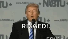trump-you-know-it.webp