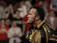 TT7JW4Qm7uaNW.gif