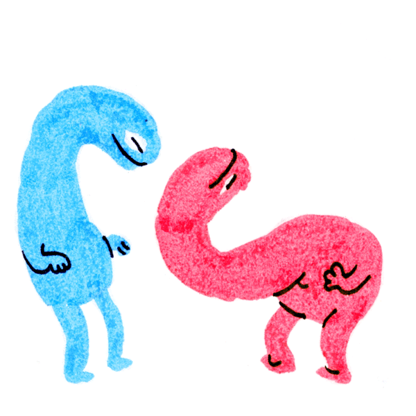 tumblr_1f740255e22922fc063ab5943214d9cf_cafef6cc_640.gif